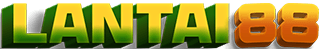 LANTAI88